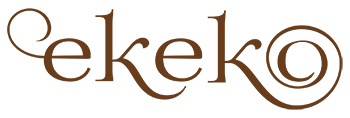 Ekeko Crafts