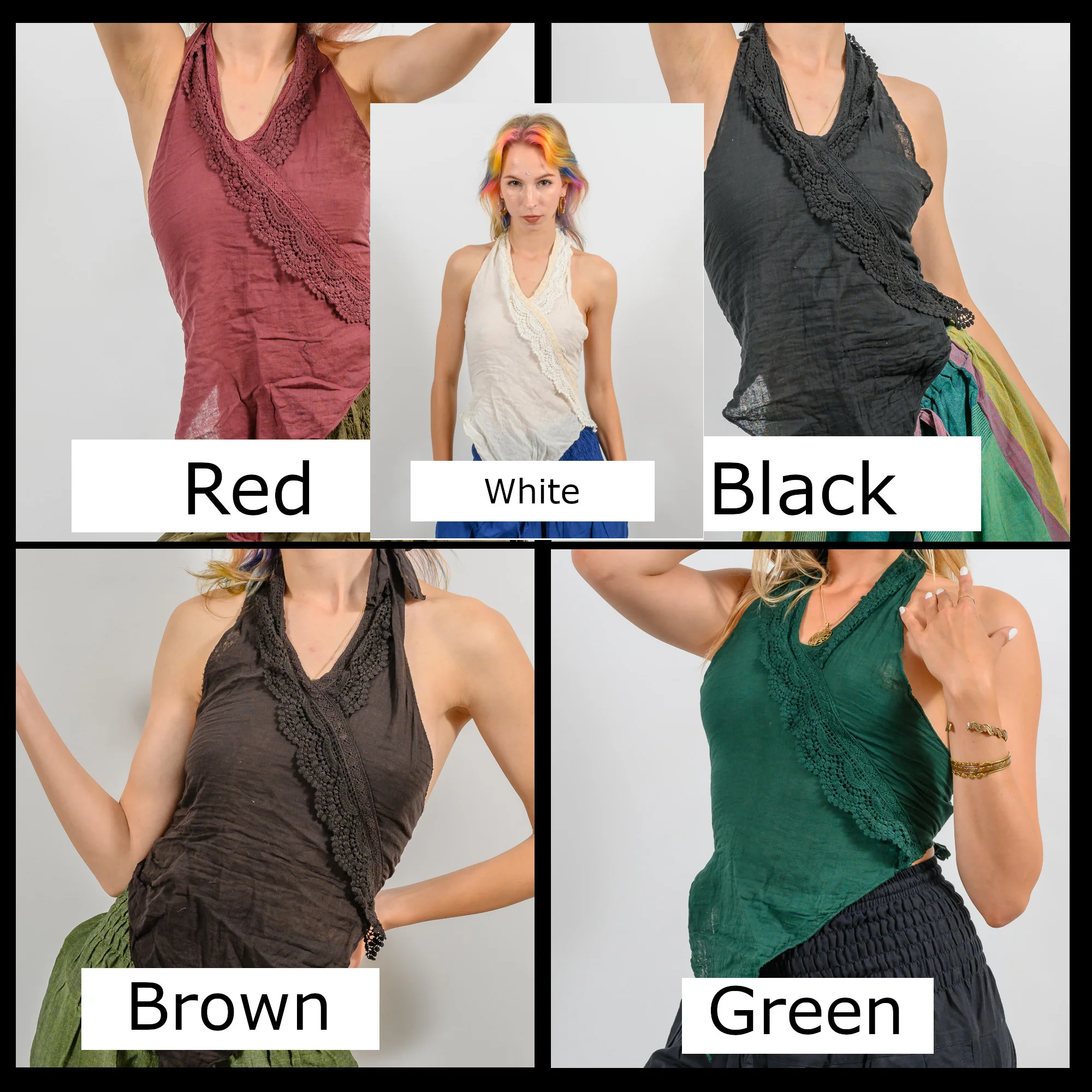 Product image 20