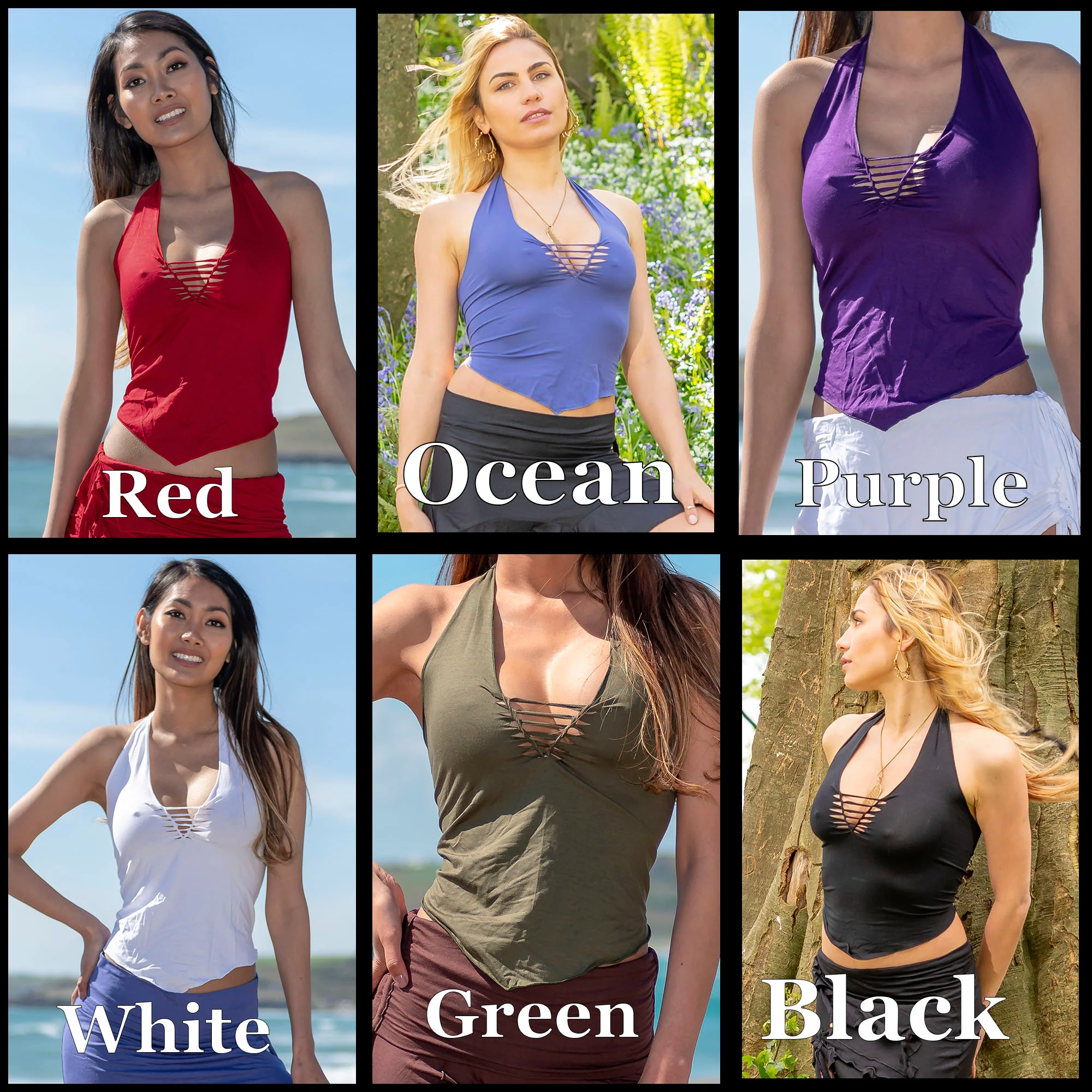 Product image 19