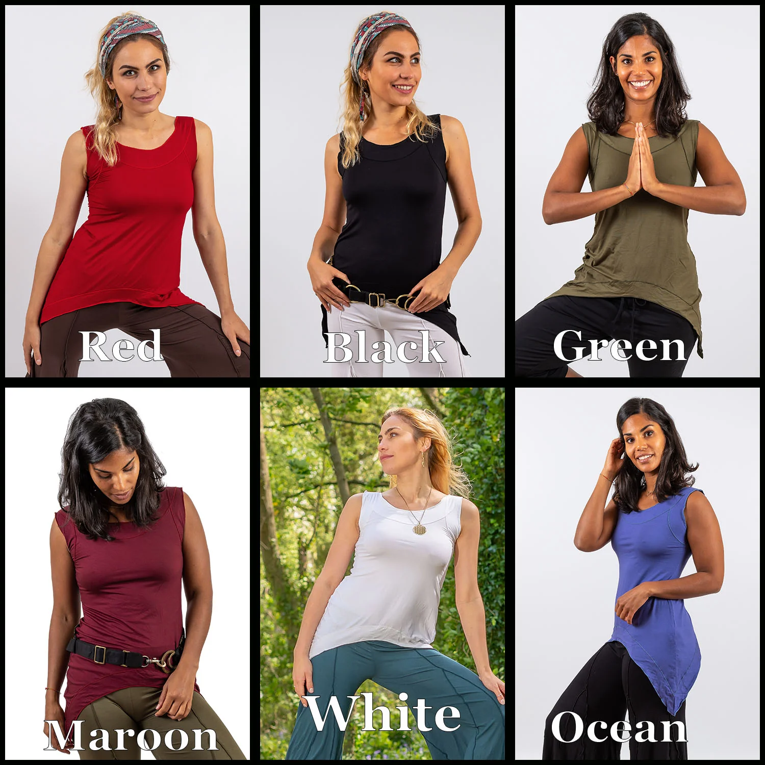 Product image 18